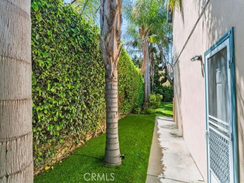 10092 Premier Avenue, Westminster, CA