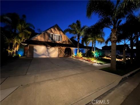 10092 Premier Avenue, Westminster, CA
