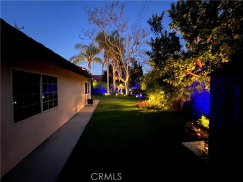 10092  Premier   Avenue, Westminster, CA