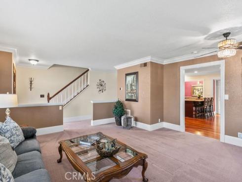 10092 Premier Avenue, Westminster, CA