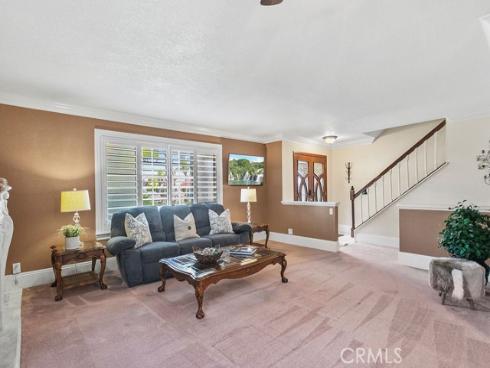 10092 Premier Avenue, Westminster, CA