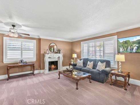 10092 Premier Avenue, Westminster, CA