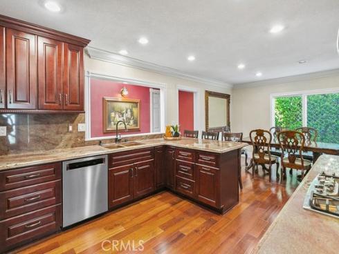 10092 Premier Avenue, Westminster, CA