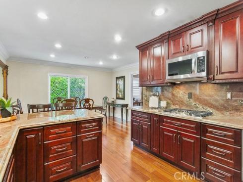 10092 Premier Avenue, Westminster, CA