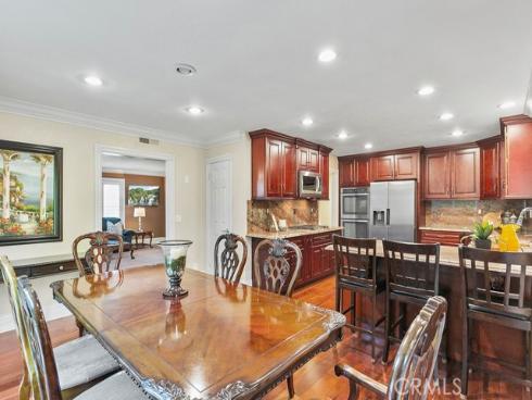 10092 Premier Avenue, Westminster, CA