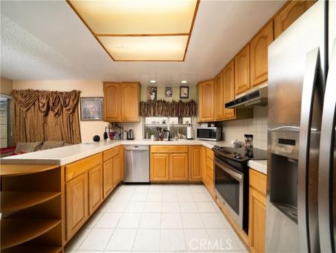 8421 Sandalwood Circle, Westminster, CA