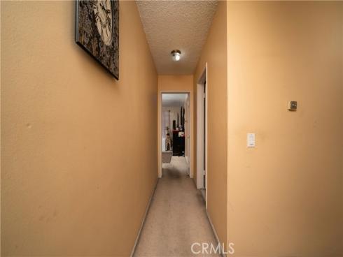 8421 Sandalwood Circle, Westminster, CA