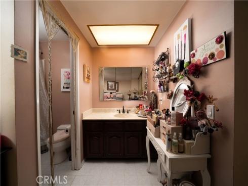 8421 Sandalwood Circle, Westminster, CA