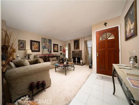 8421 Sandalwood Circle, Westminster, CA