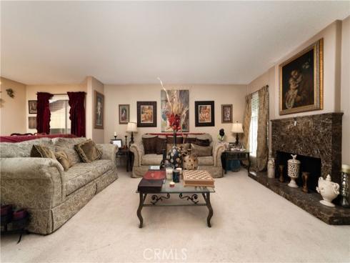 8421 Sandalwood Circle, Westminster, CA