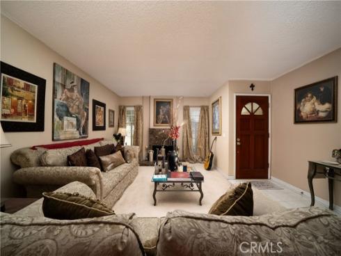 8421 Sandalwood Circle, Westminster, CA