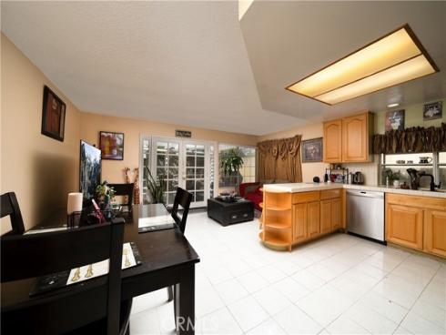 8421 Sandalwood Circle, Westminster, CA