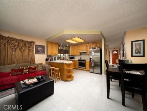 8421 Sandalwood Circle, Westminster, CA