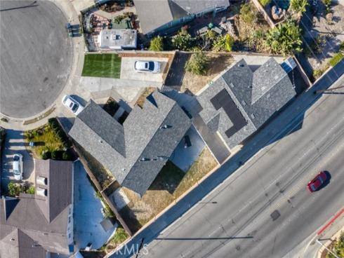 8491 Emerado Place, Westminster, CA