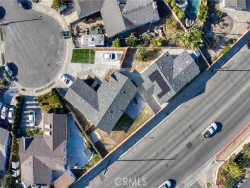 8491 Emerado Place, Westminster, CA