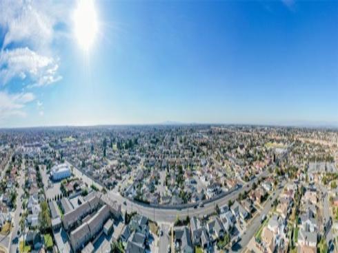 8491 Emerado Place, Westminster, CA