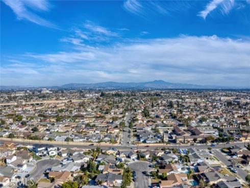 8491 Emerado Place, Westminster, CA