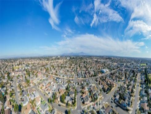 8491 Emerado Place, Westminster, CA