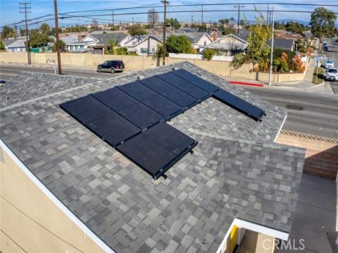 8491 Emerado Place, Westminster, CA