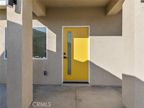 8491 Emerado Place, Westminster, CA