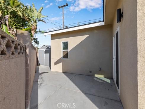 8491 Emerado Place, Westminster, CA