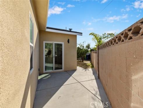 8491 Emerado Place, Westminster, CA
