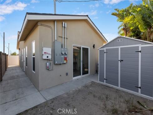 8491 Emerado Place, Westminster, CA