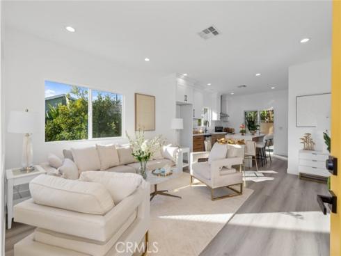 8491 Emerado Place, Westminster, CA