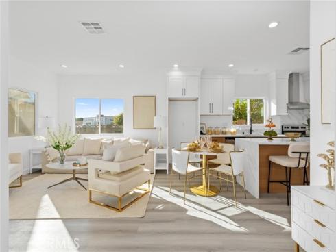 8491 Emerado Place, Westminster, CA