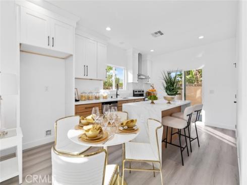 8491 Emerado Place, Westminster, CA