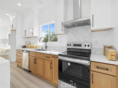 8491 Emerado Place, Westminster, CA