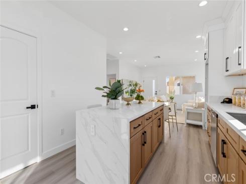8491 Emerado Place, Westminster, CA