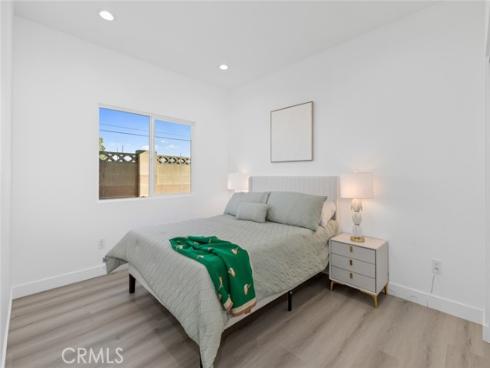 8491 Emerado Place, Westminster, CA