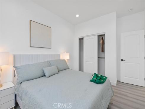 8491 Emerado Place, Westminster, CA