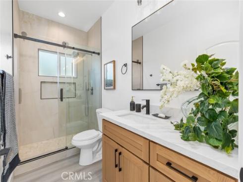 8491 Emerado Place, Westminster, CA