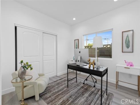 8491 Emerado Place, Westminster, CA