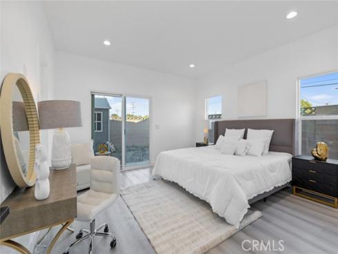 8491 Emerado Place, Westminster, CA