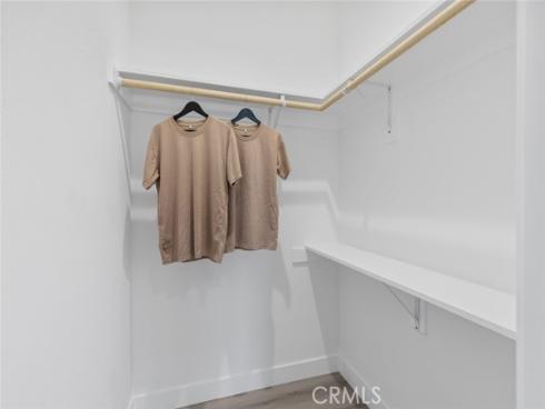 8491 Emerado Place, Westminster, CA