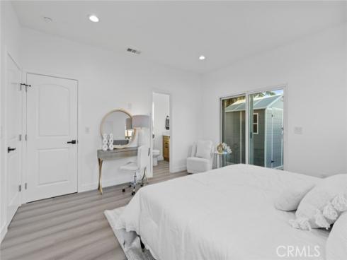 8491 Emerado Place, Westminster, CA