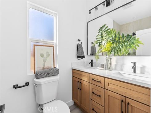 8491 Emerado Place, Westminster, CA