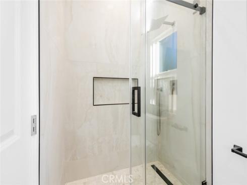 8491 Emerado Place, Westminster, CA