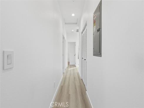 8491 Emerado Place, Westminster, CA