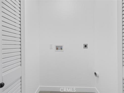 8491 Emerado Place, Westminster, CA