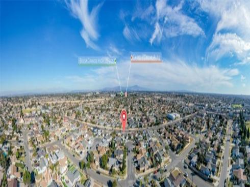 8491 Emerado Place, Westminster, CA