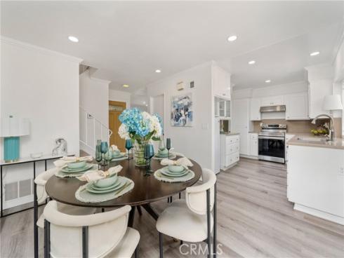 13966 Falmouth , Westminster, CA