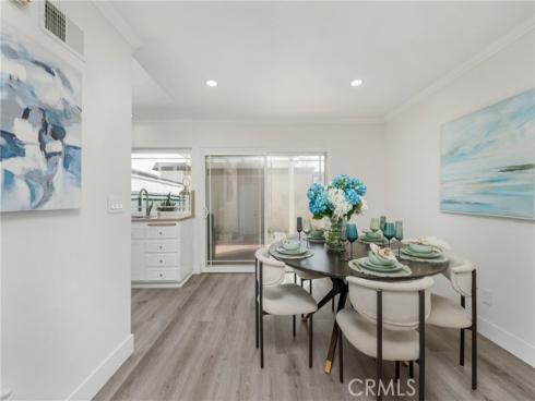 13966 Falmouth , Westminster, CA