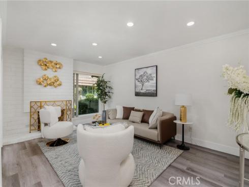 13966 Falmouth , Westminster, CA