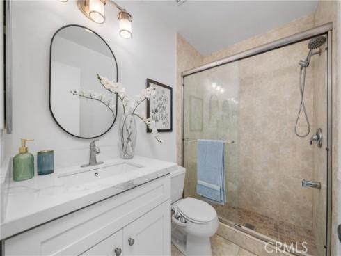 13966 Falmouth , Westminster, CA