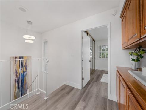 13966 Falmouth , Westminster, CA