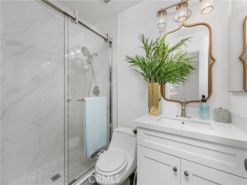 13966 Falmouth , Westminster, CA